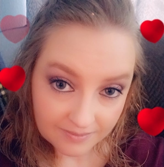 cheezykk9
